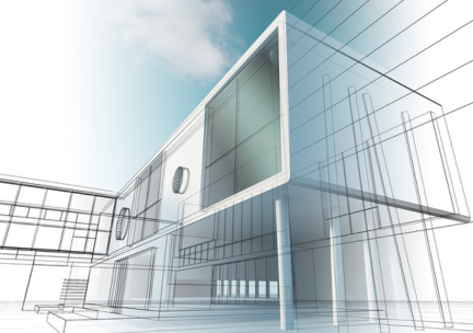 Architecture And Design