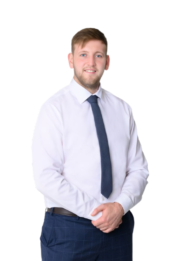 K9zyofci 2 Removebg Preview (1) (1)