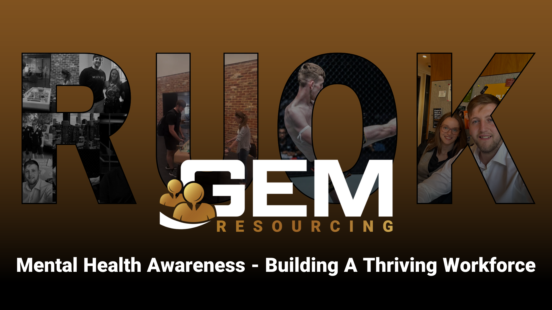 Linkedin BLOG Copy 3