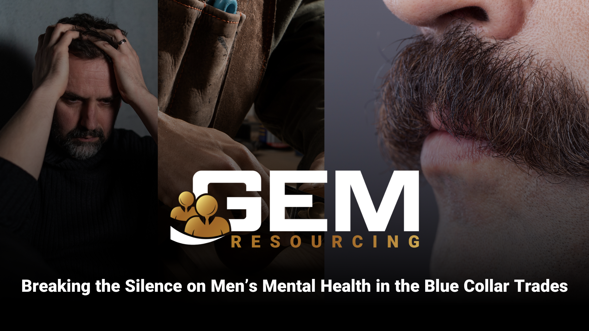 Linkedin BLOG Copy 3 (1)